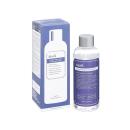 klairs supple preparation unscented toner 1 F2454 130x130px