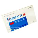 klamentin 1g 2 K4543 130x130px