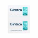 klamentin 250 3125 7 Q6604 130x130px