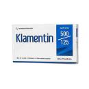 klamentin 3 R7170 130x130px