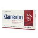 klamentin875 125 ttt6 E1870 130x130px