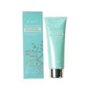 klamy deep gel cleanser 2 C0704 130x130px