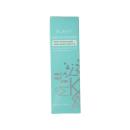 klamy deep gel cleanser 3 J3441 130x130px