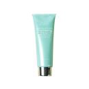 klamy deep gel cleanser 4 P6177 130x130px
