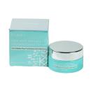 klamy face anti wrinkle and whitening cream 2 C1020 130x130px