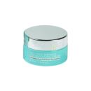klamy face anti wrinkle and whitening cream 3 J3656 130x130px
