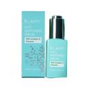 klamy face whitening serum 2 I3422 130x130px