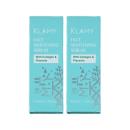 klamy face whitening serum 4 D1861 130x130px