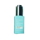 klamy face whitening serum 5 K4507 130x130px