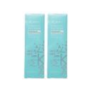 klamy hydrating mist toner 3 T7066 130x130px