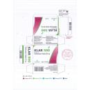 klar 500mg 2 S7672 130x130px