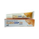 klenadap 7 5 2 J3002 130x130px
