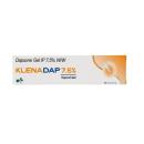 klenadap 7 5 3 P6638 130x130px