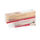 klenzit c gel tri mun B0777 130x130px