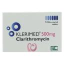 klerimed500mg ttt1 R7367 130x130px