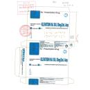 klevatidin inj sol 50mg 2ml amp 6 J3768 130x130px