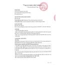 klevator 25mg tablets 3 S7051 130x130px