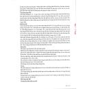 klevator 25mg tablets 4 D1508 130x130px