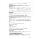 klevator 25mg tablets 5 K4247 130x130px