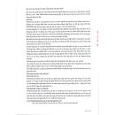 klevator 25mg tablets 6 E1501 130x130px