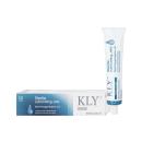 kly sterile lubricating jelly 2 G2202 130x130px
