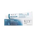 kly sterile lubricating jelly 3 M5048 130x130px