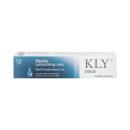 kly sterile lubricating jelly 4 F2300 130x130px