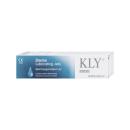 kly sterile lubricating jelly 6 A0730 130x130px