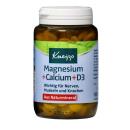 kneipp magnesium calcium d3 11 J4425 130x130px