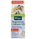 kneipp magnesium calcium d3 2 M4782 130x130px