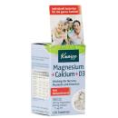 kneipp magnesium calcium d3 3 J3603 130x130px