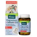 kneipp magnesium calcium d3 4 Q6342 130x130px