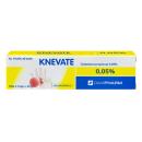 knevate 1 P6827 130x130px