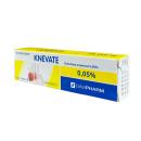 knevate 5 T8478 130x130px