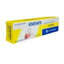 knevate 6 E1125 130x130px