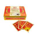 Ko Ginseng Royal Tea 4 130x130px