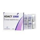 koact 1000 1 D1550 130x130px