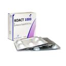 koact 1000 2 I3210 130x130px