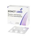 koact 1000 3 J4703 130x130px