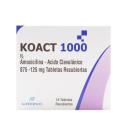 koact 1000 4 K4386 130x130px