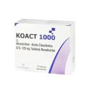 koact 1000 5 B0252 130x130px