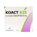 koact 625 2 L4876 130x130px