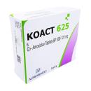 koact 625 3 L4473 130x130px