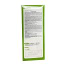 kodomo genki 10 Q6485 130x130px