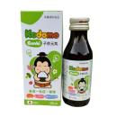 kodomo genki 2 S7474 130x130px