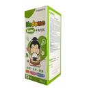 kodomo genki 8 K4758 130x130px