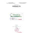 kodsaki 5 1 F2618 130x130px