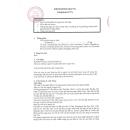 kodsaki 5 2 M5405 130x130px