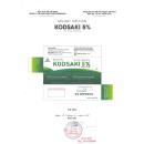 kodsaki 5 B0502 130x130px