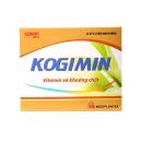 kogimin 1 L4718 130x130